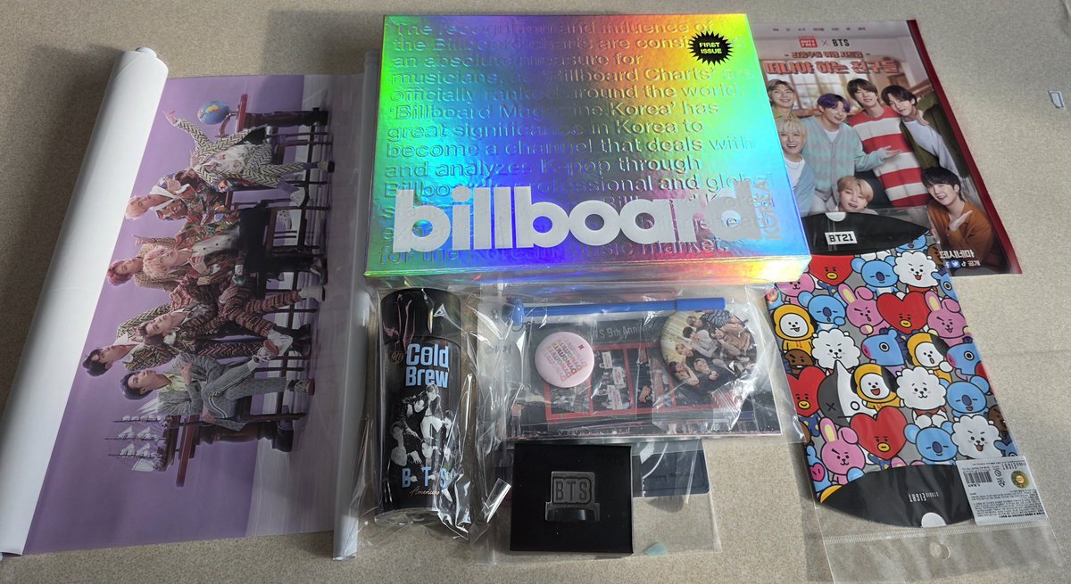 스밍하시는 트친 콘서트 나눔 8탄
#RT (당첨시 스밍인증받아용)
#단체 공굿,비공굿(비밀선물,인형랜덤)
💜당첨발표는  일요일
💜당첨시 첫콘,중콘,막콘 중 선택
작고 소소하지만 많은관심부탁드려요
#아리랑콘서트나눔