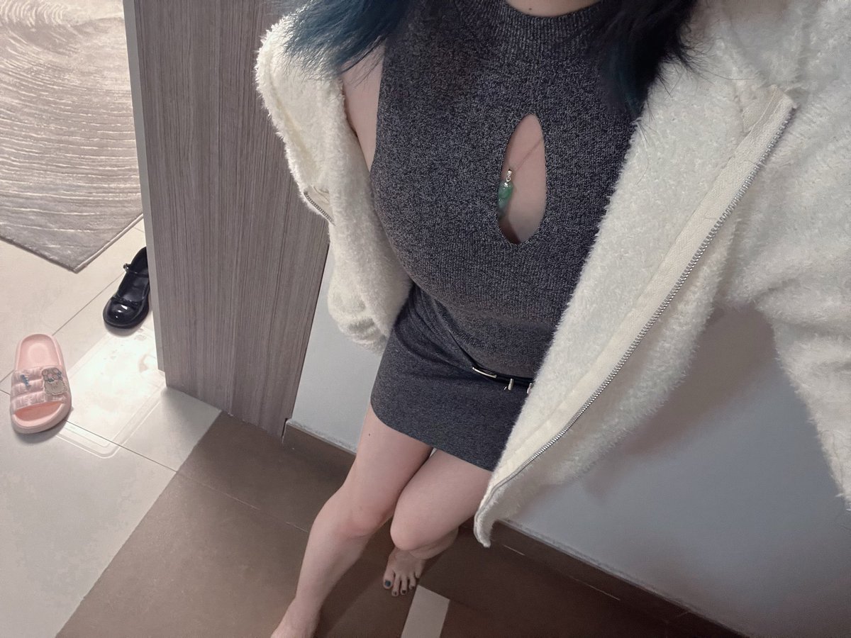 Solstice tweet media