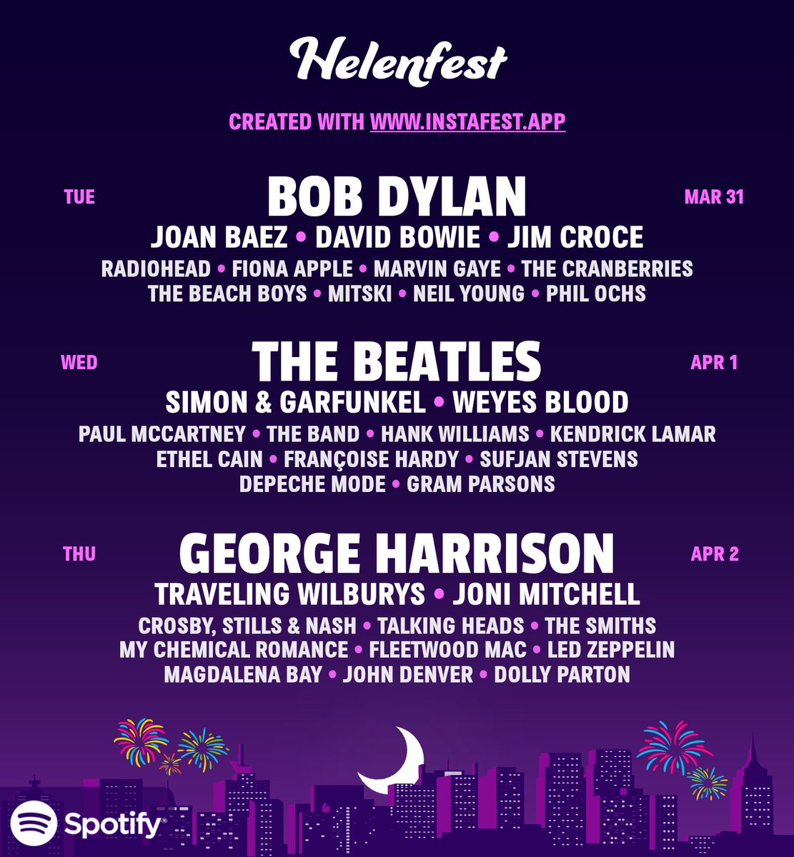 helen 🪻 tweet media