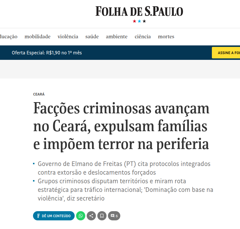 AndreVK Freitas tweet media