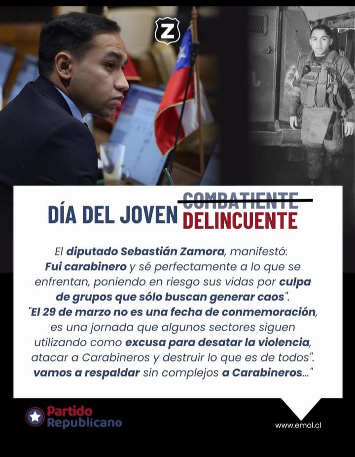 JUANA VALDIVIA REYES ⭐🇨🇱⭐🇨🇱 tweet media