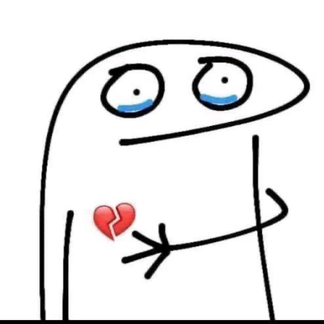 Dan🕊️ tweet media