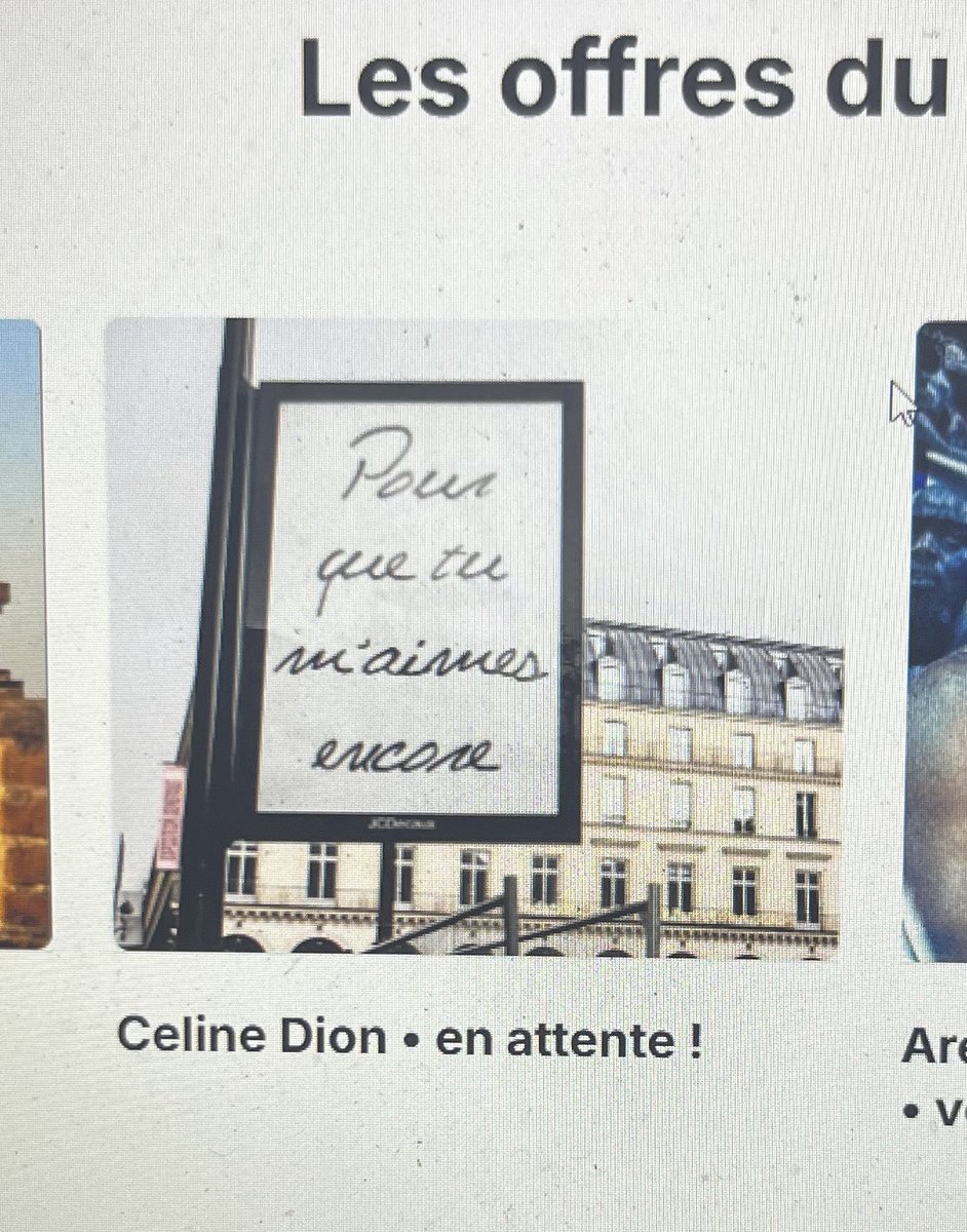 élie ☂️ tweet media