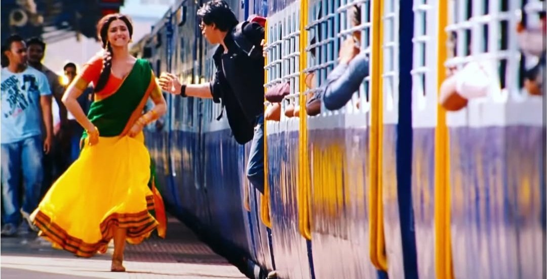 Itismita 🇮🇳 tweet media