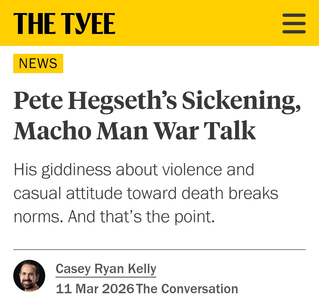 Nishant Nihar tweet media