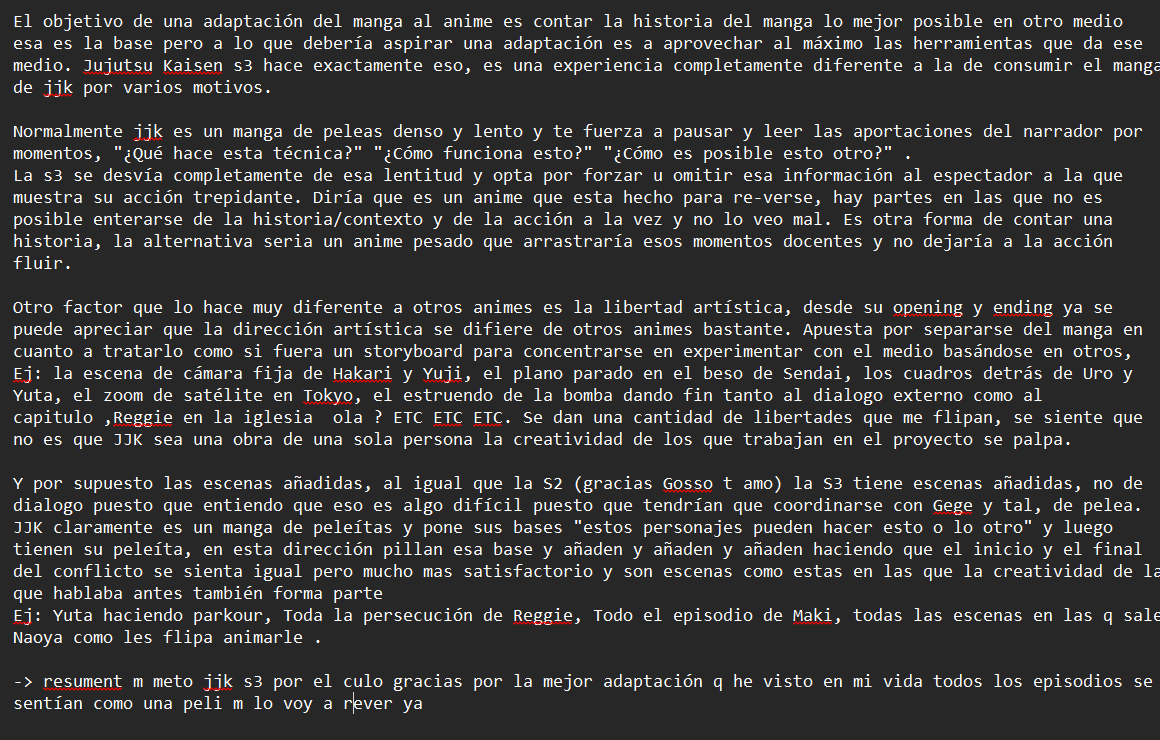 ワリョンザール🎭 tweet media