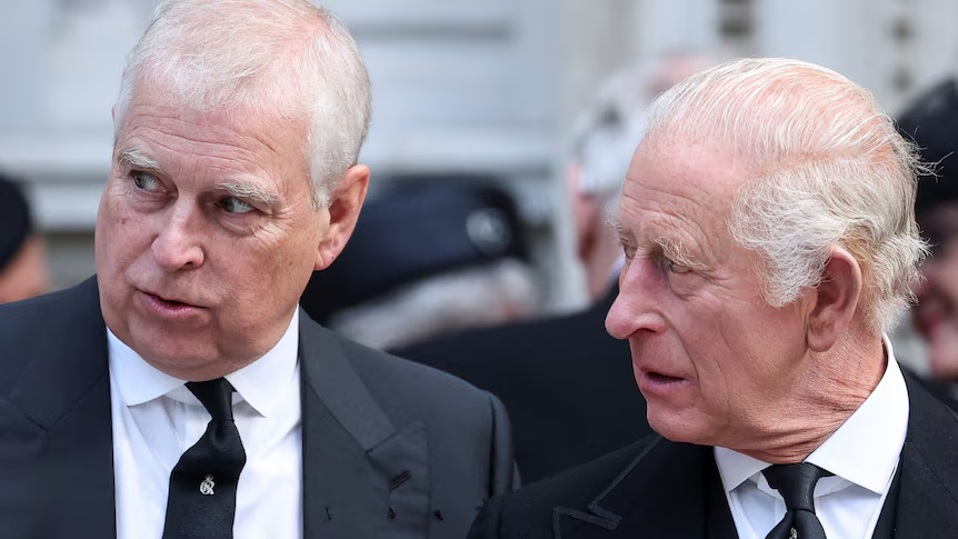 RS Archer tweet media