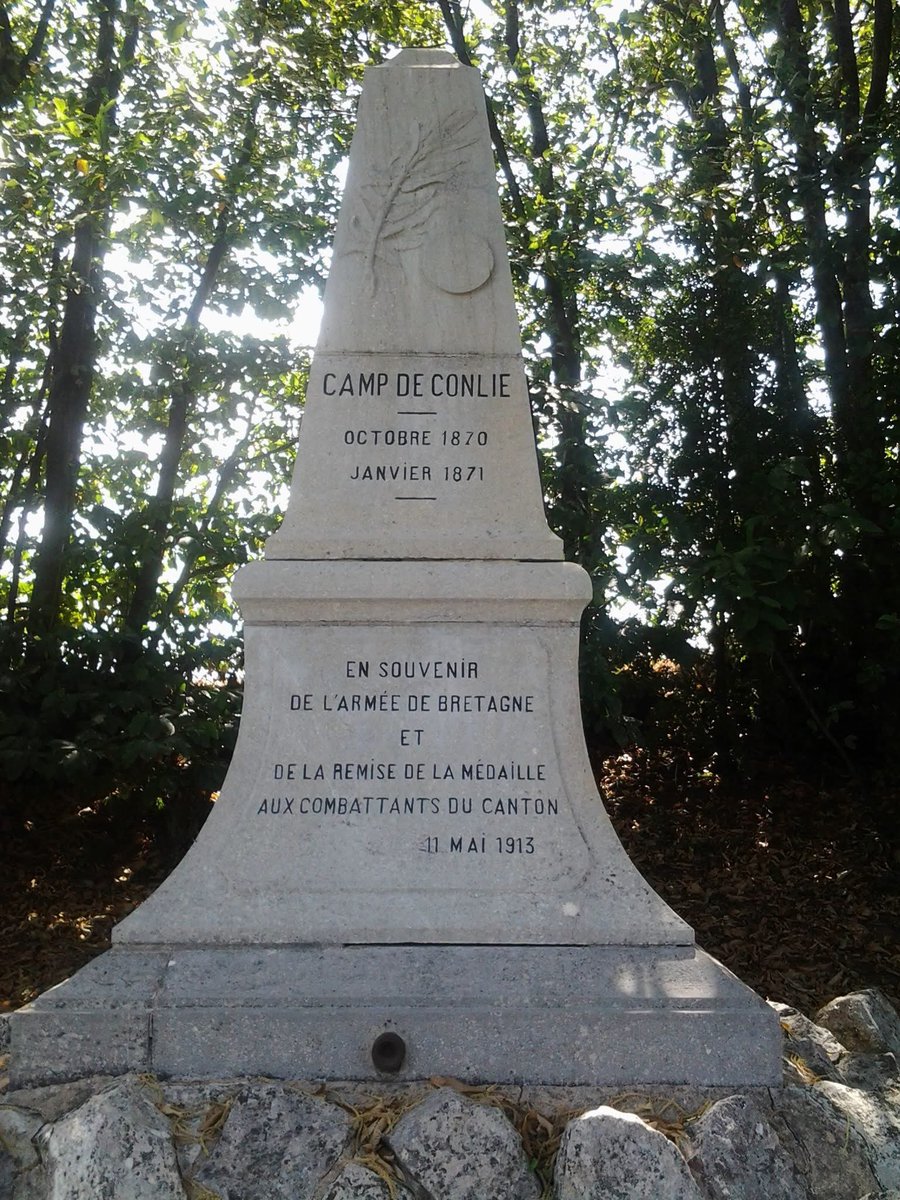 Sterenn 𝍎𝌆🇲🇦🇸🇳〓〓 tweet media