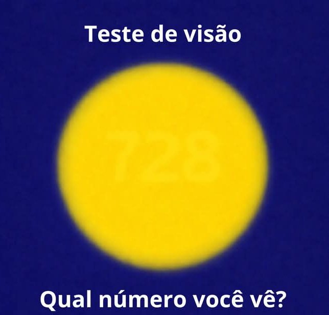 Nei Giglio🇧🇷🍀🇧🇷 tweet media