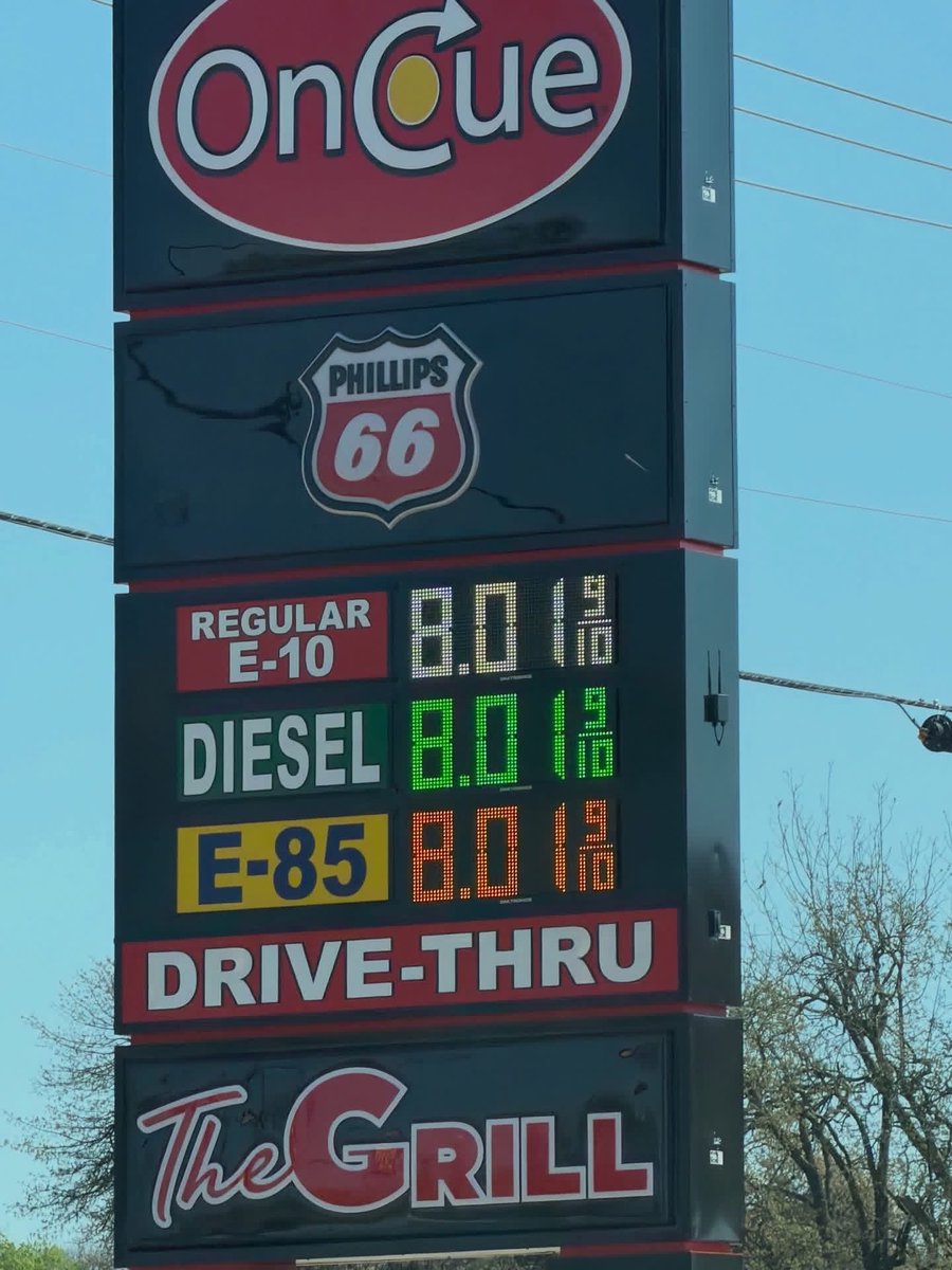 HoosierMAGA tweet media