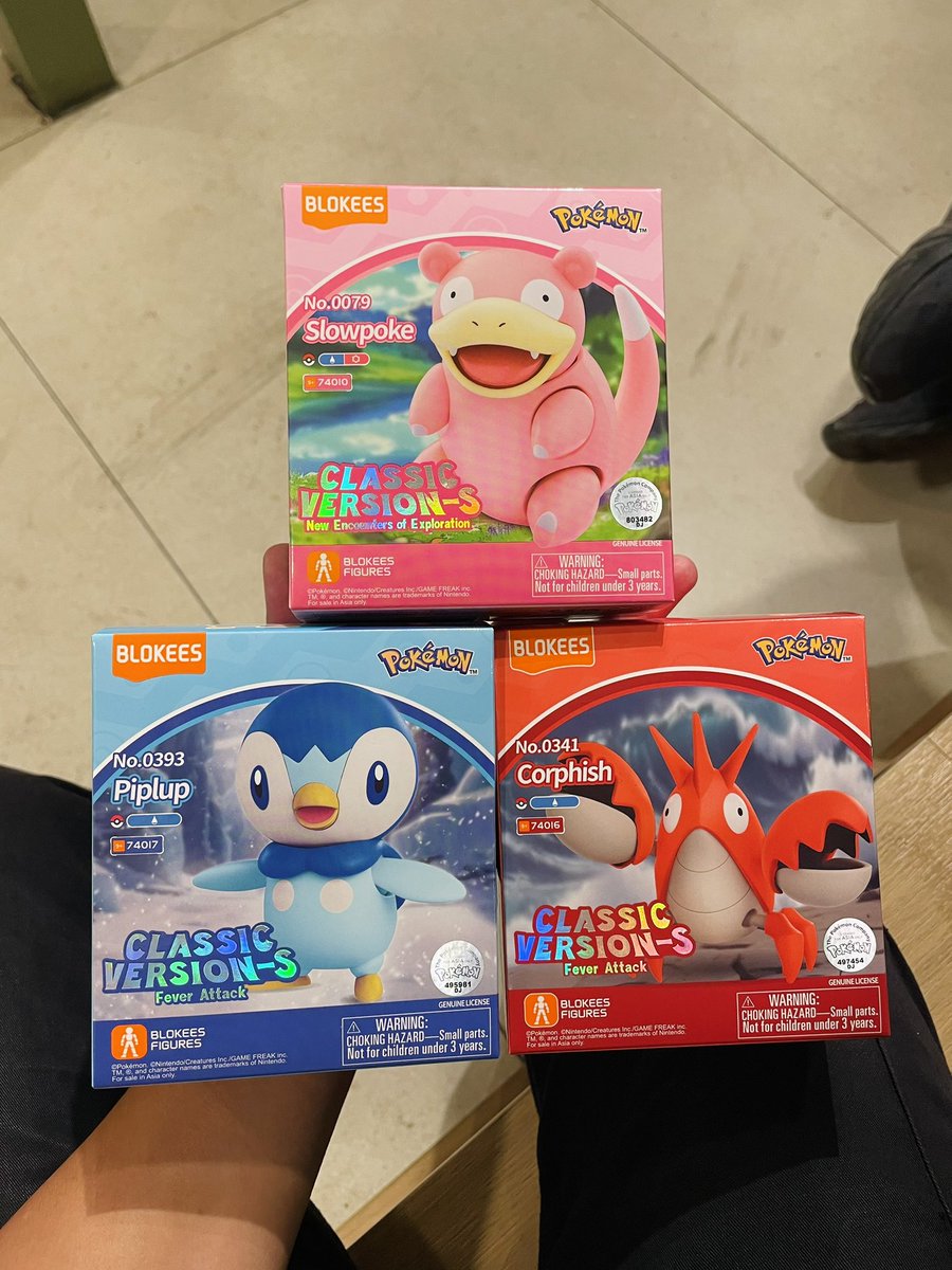 toothless tweet media