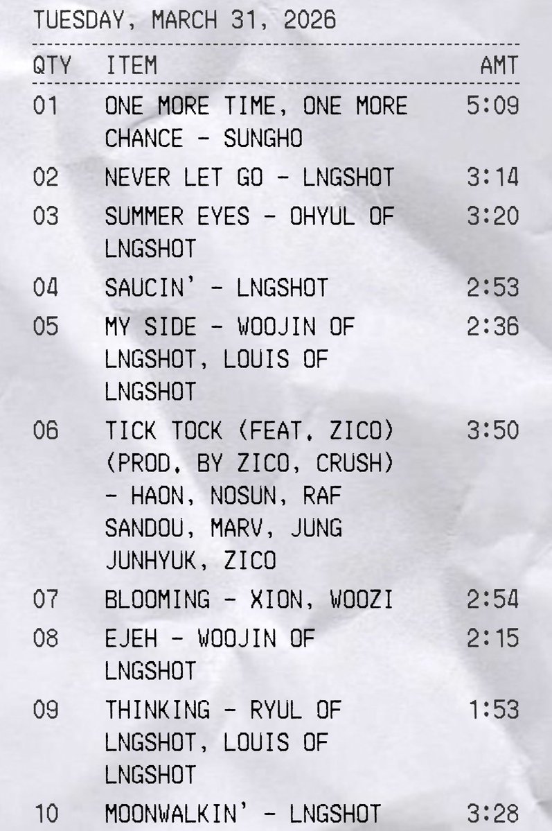 res qi๐ท tweet media