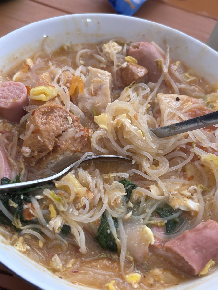 fbryanprasetya tweet media