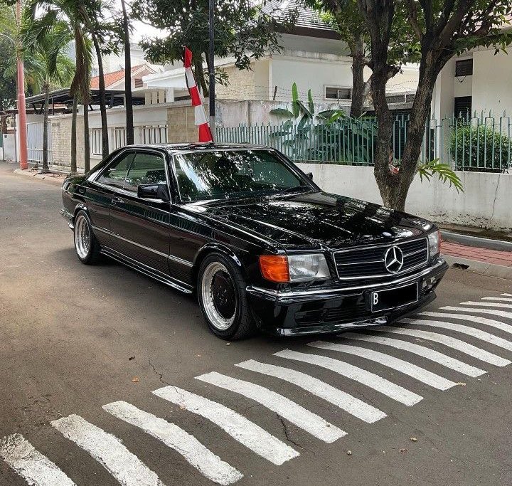 𝕯IA𝕯E𝔐 tweet media