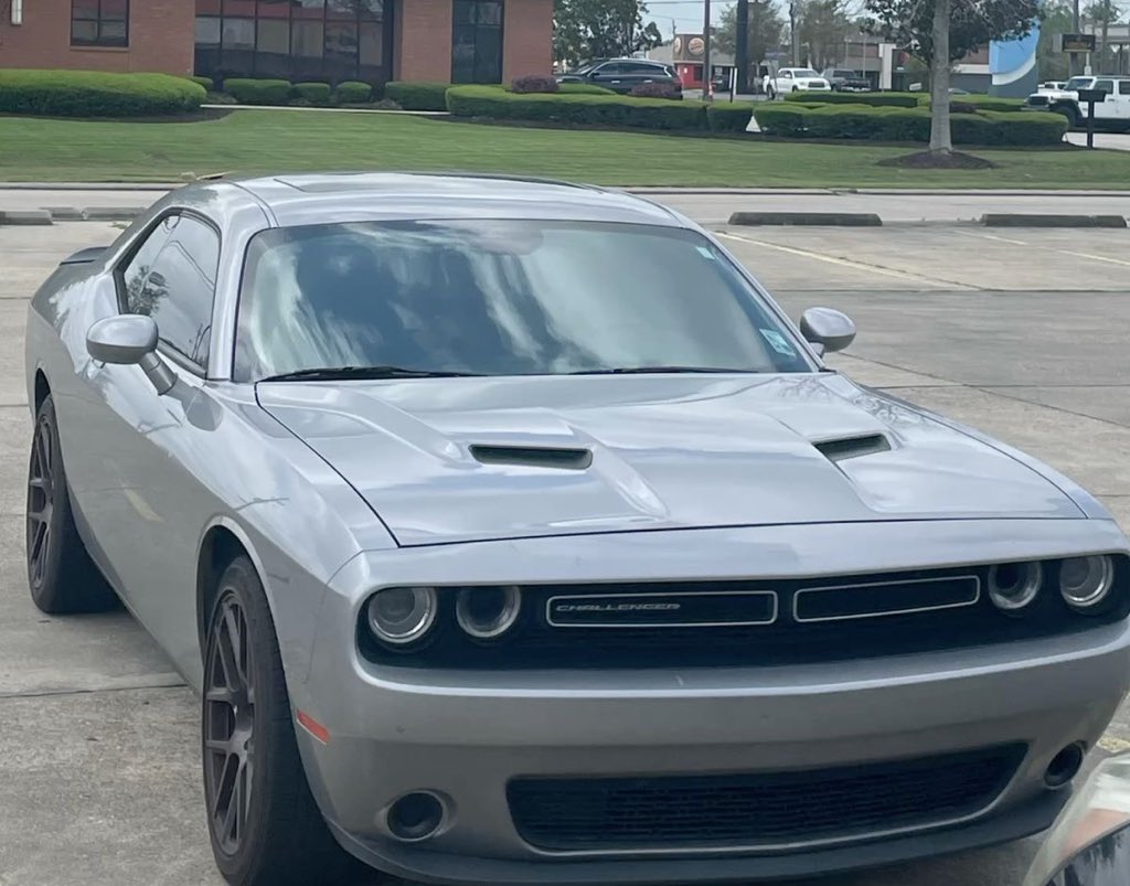 𝕯IA𝕯E𝔐 tweet media