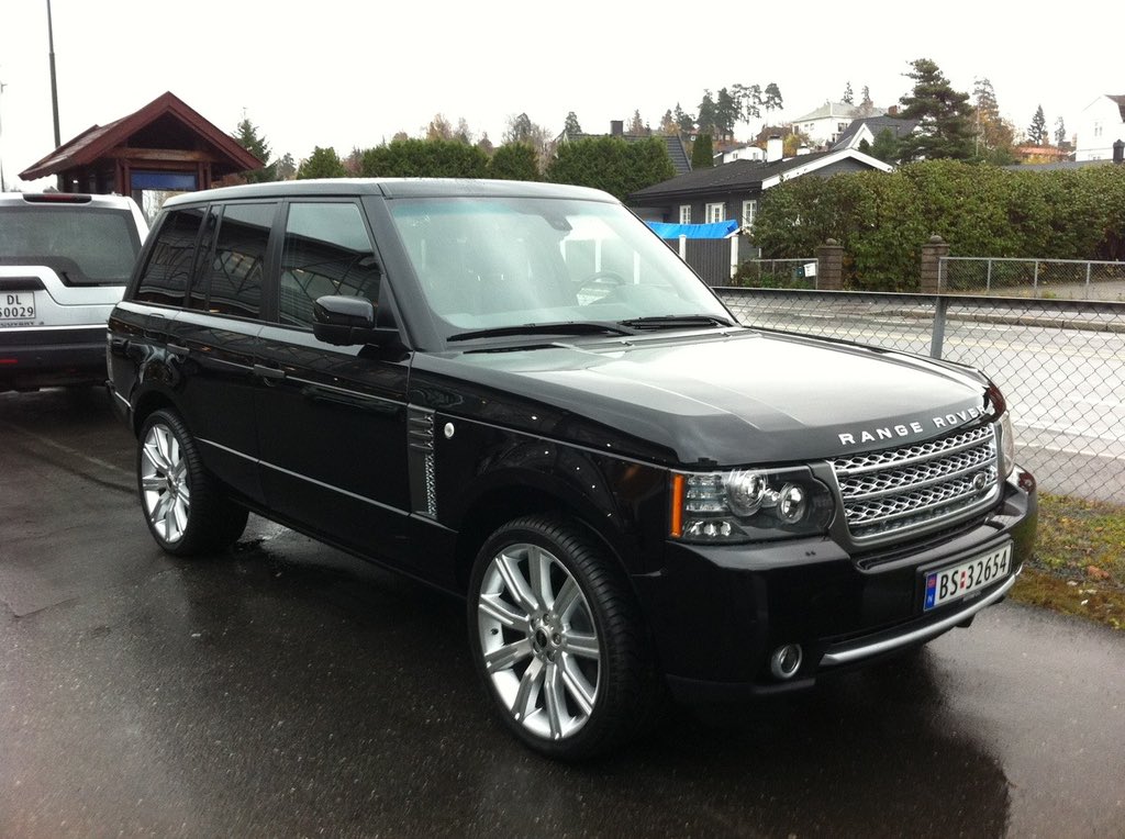 𝕯IA𝕯E𝔐 tweet media