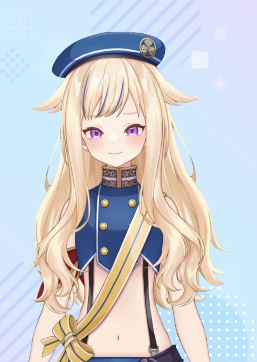 かいちょん🥕。 tweet media