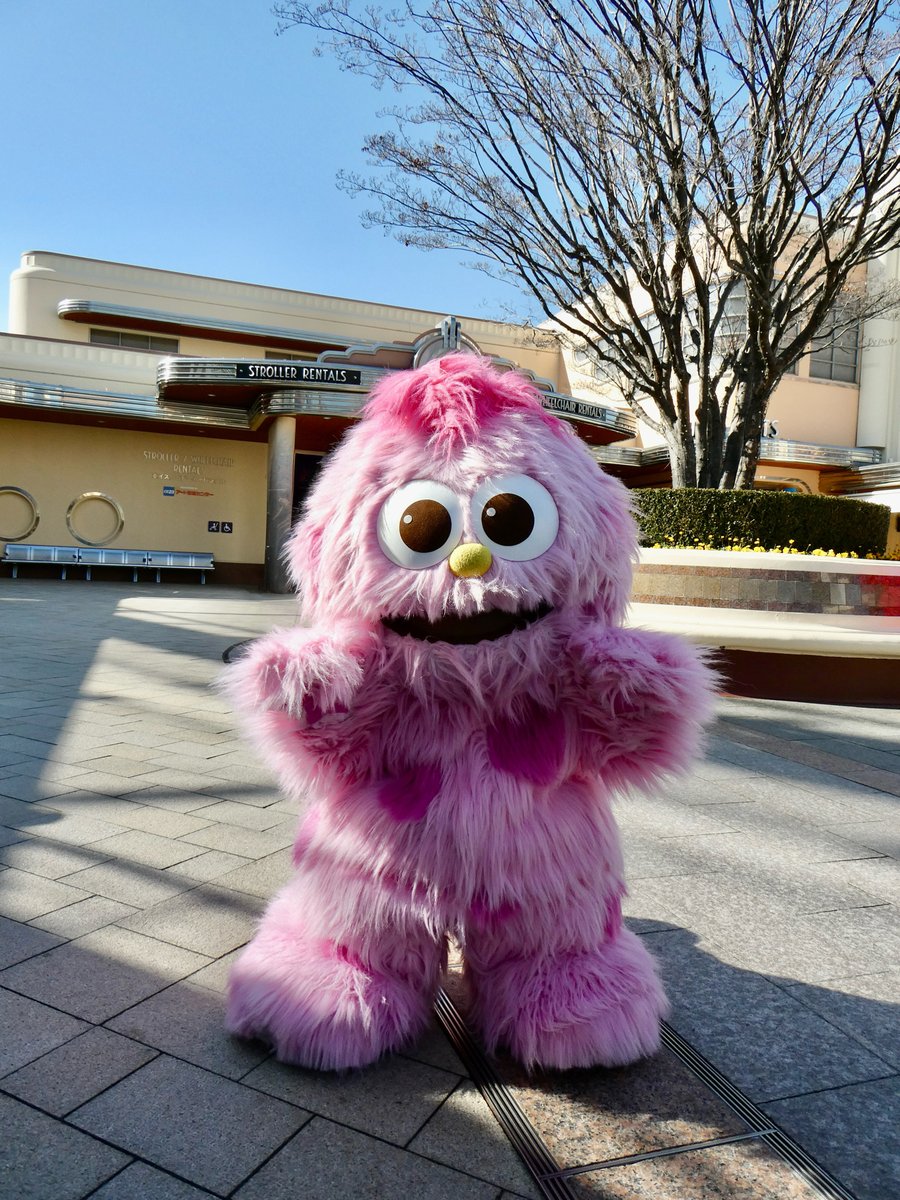 もりん tweet media