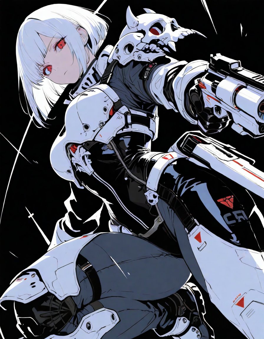 gazo（がぞー） tweet media