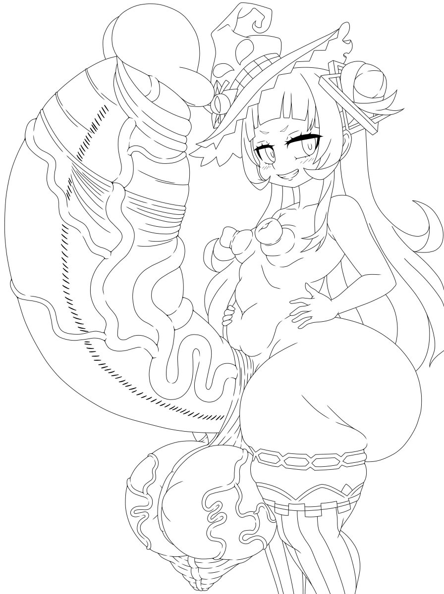 描いてるっちゃ描いてたよ3月🫠
 #今月描いた絵を晒そう 