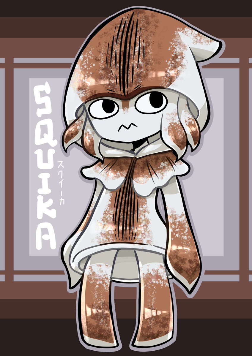 ぽべぇどん tweet media