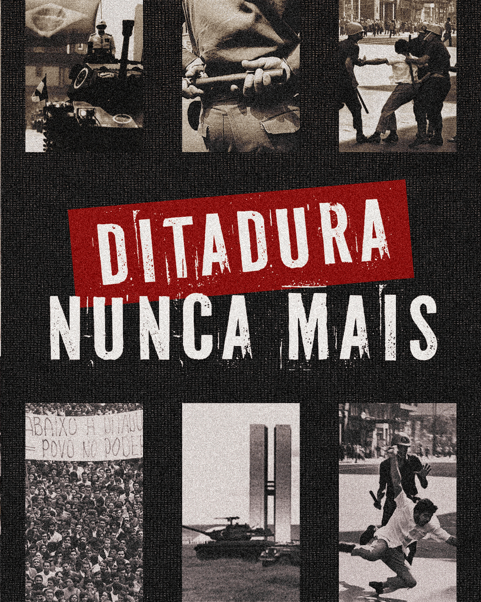 Corinthians tweet media