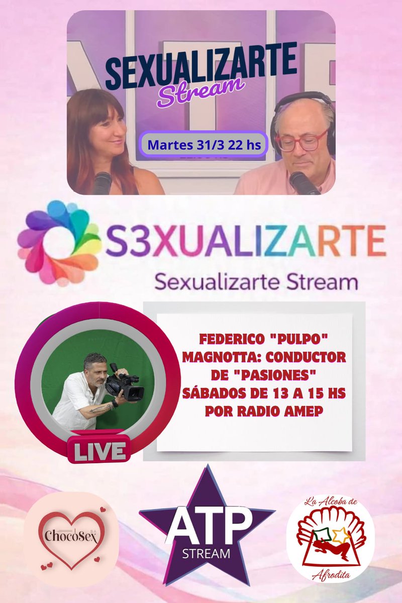 Dr Adrián Rosa tweet media