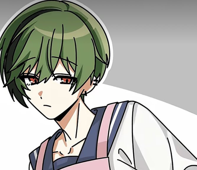 翠羽🎼🍵 tweet media