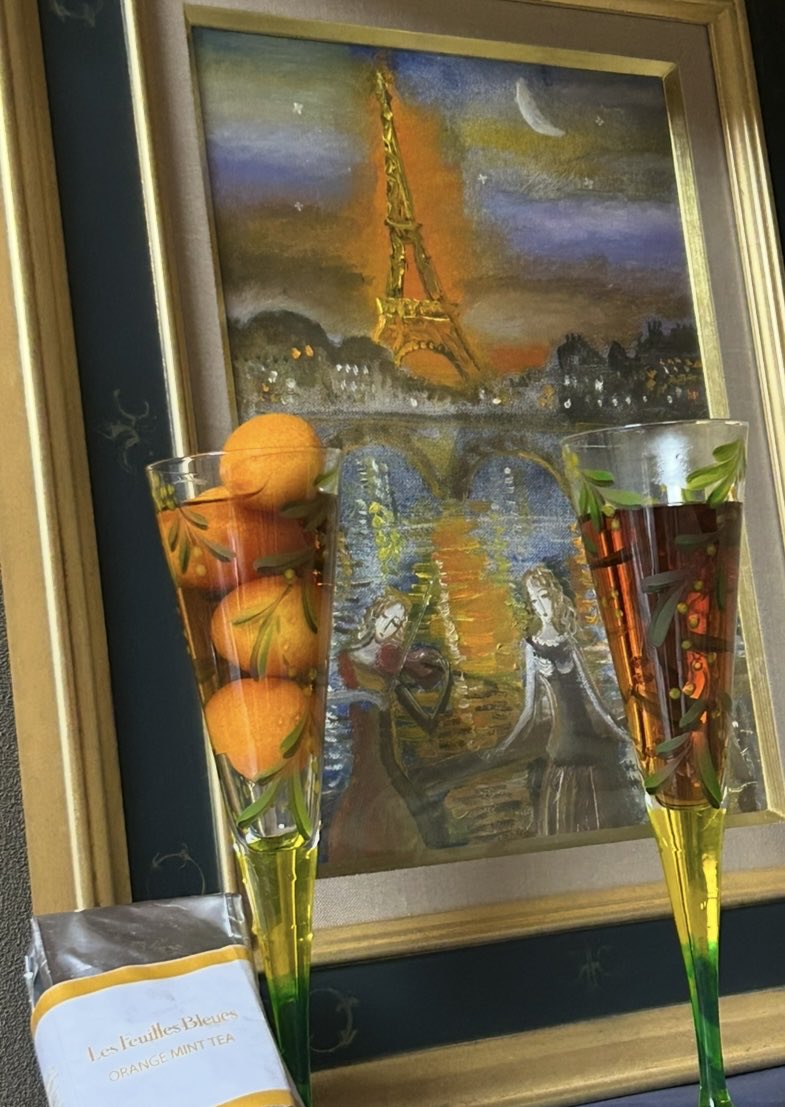 野乃花蝶子nonohanachoco tweet media