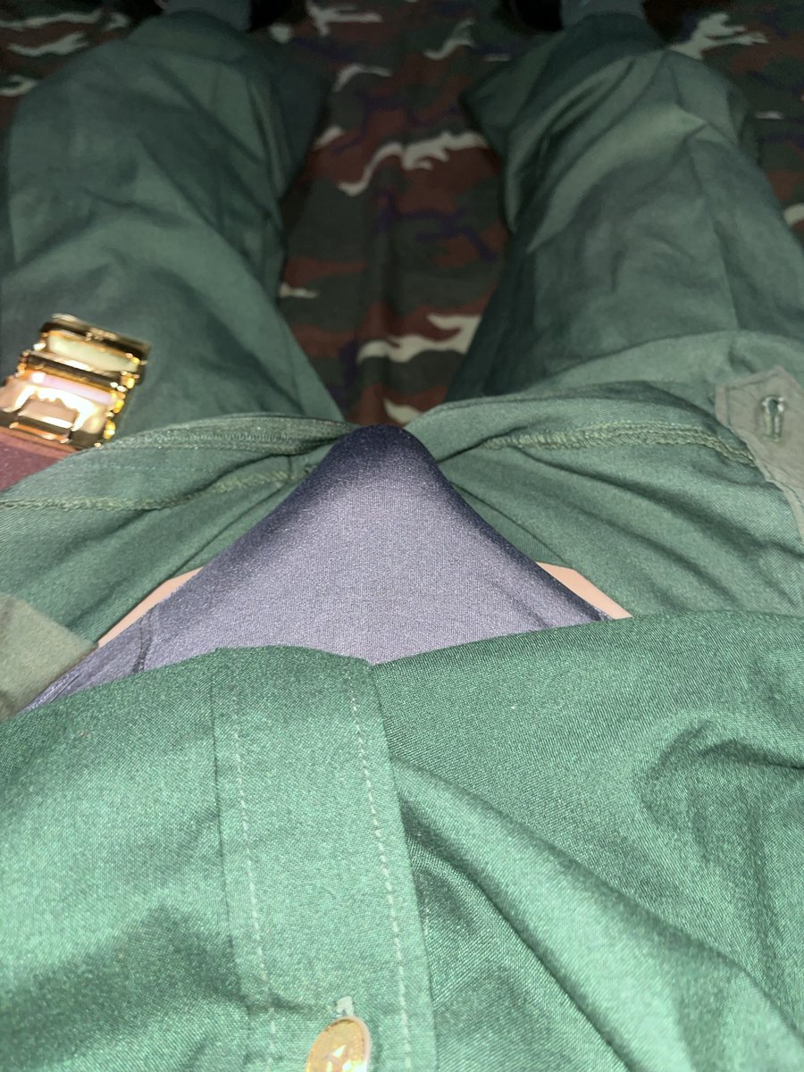 Duy nguyen tweet media