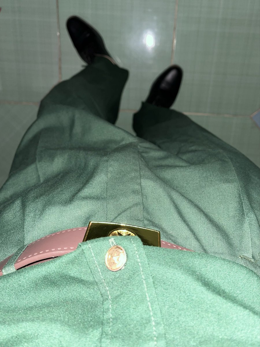 Duy nguyen tweet media