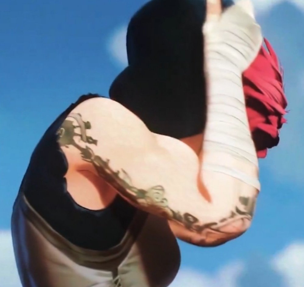 𝕷𝖎𝖈𝖍𝖙𝖌𝖊𝖘𝖙𝖆𝖑𝖙⁷ tweet media