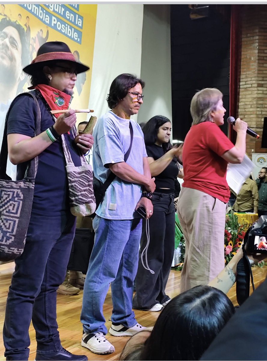 Over Dorado Cardona tweet media