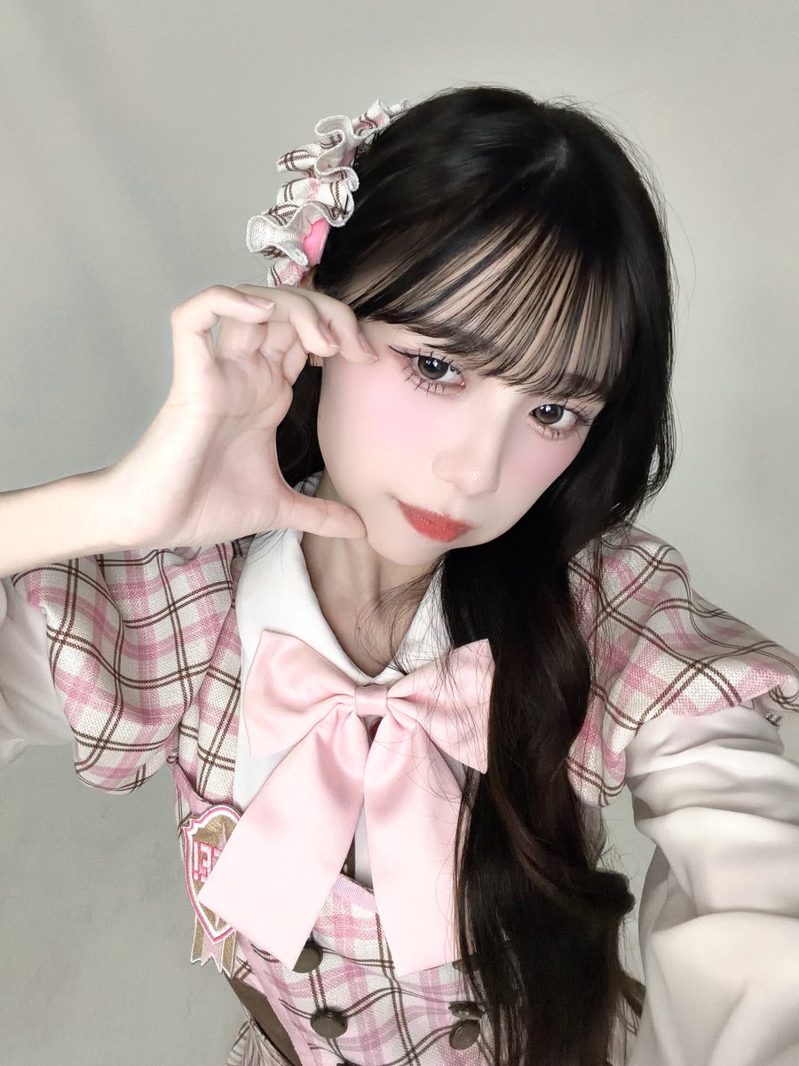 純嶺みき【iLiFE!】 tweet media