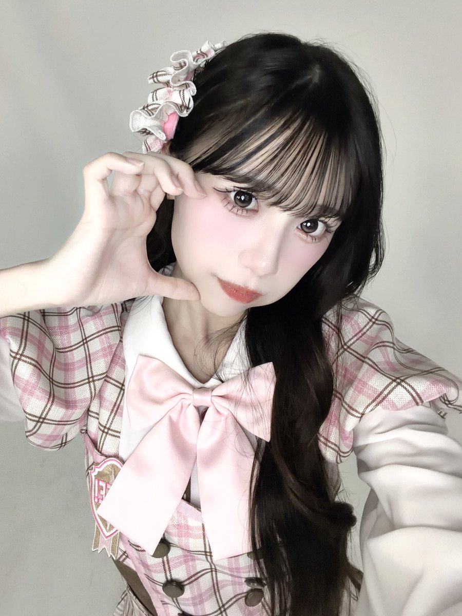 純嶺みき【iLiFE!】 tweet media