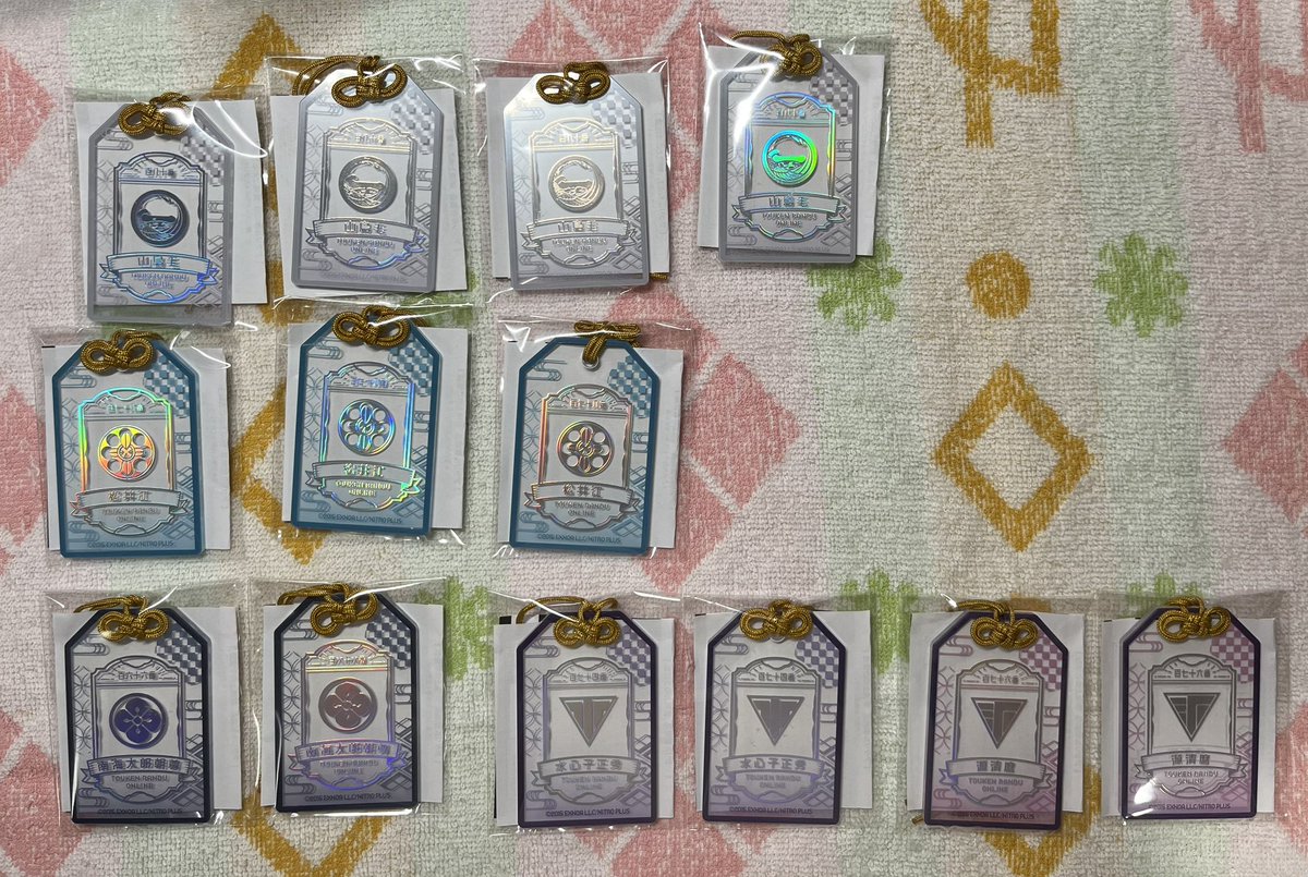 つくね tweet media