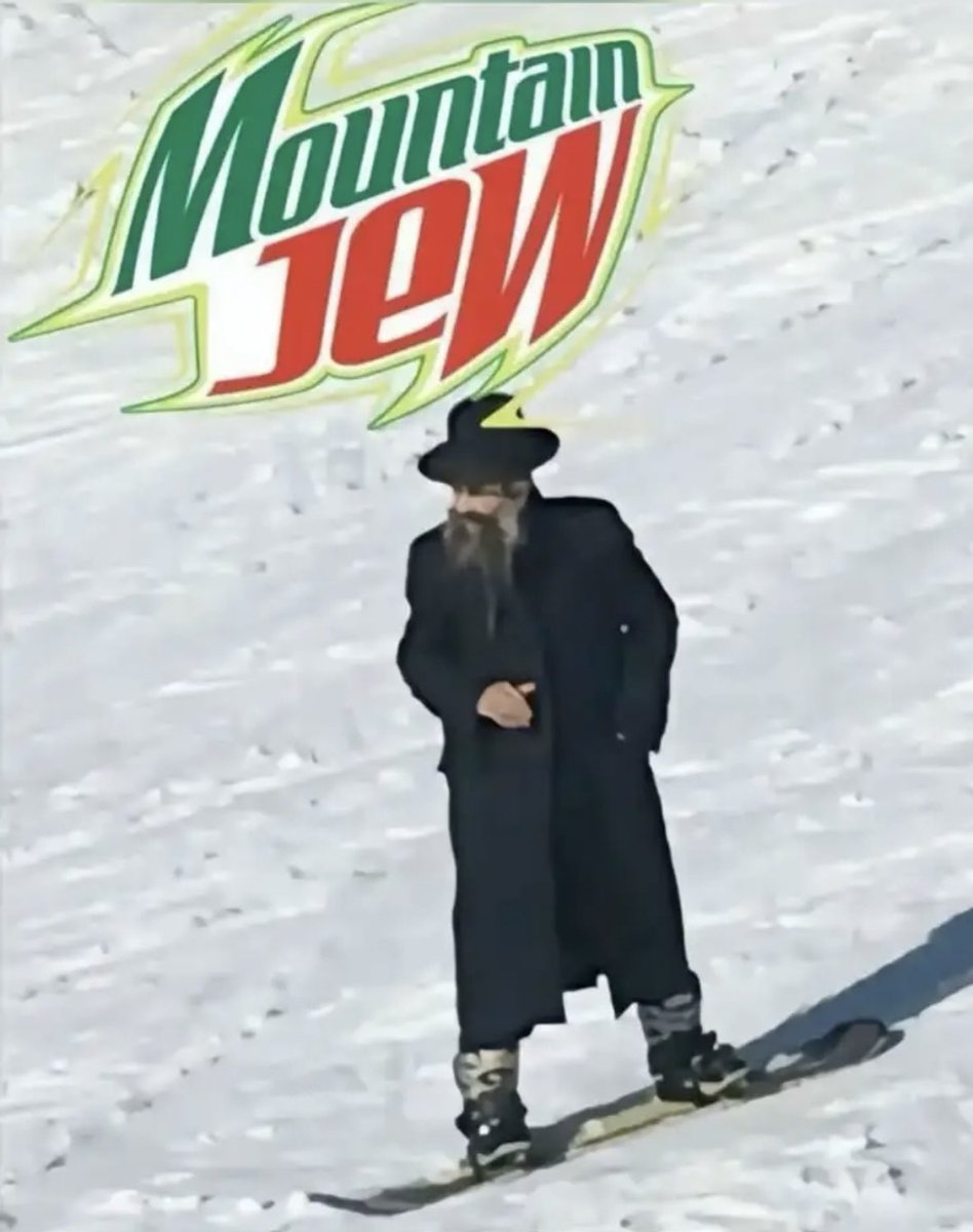 Luis Hernández 🇬🇹 tweet media