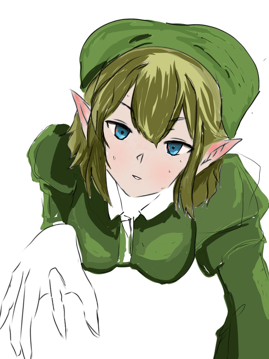 琴にゃん🐾🗝️❤️‍🔥💜 tweet media