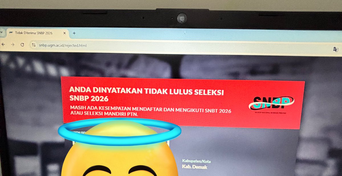 ੈ♡ ₊˚· gilvert 🖍️💭🎀⑅ ੭°˖ tweet media