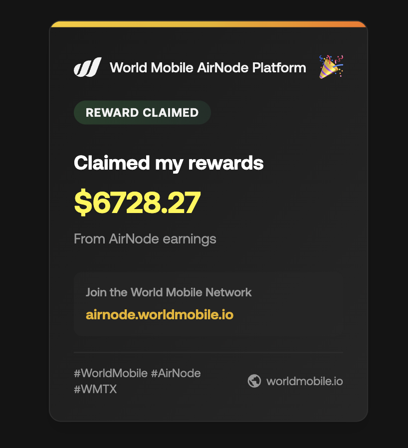 $Longhouse tweet media