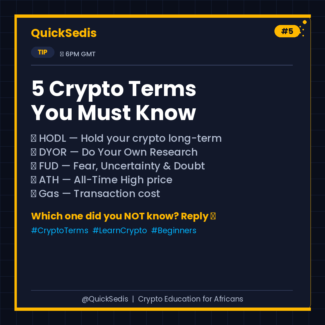 QuickSedis 🟢 tweet media