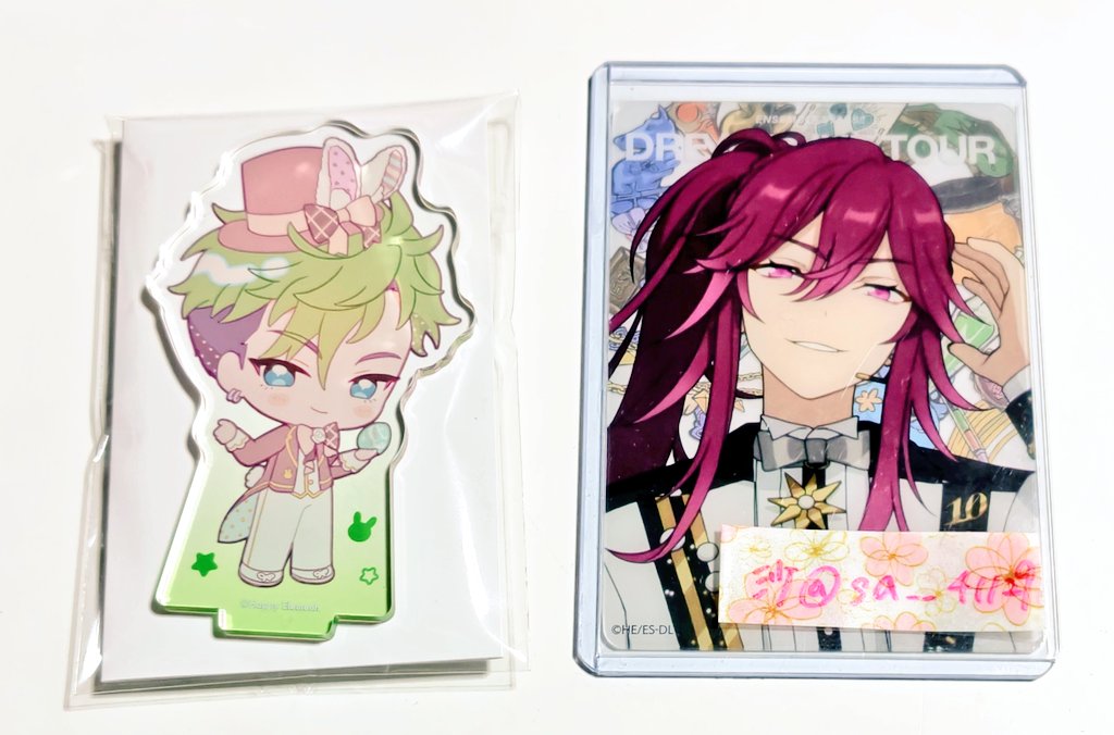 沙@ツイフィあり tweet media