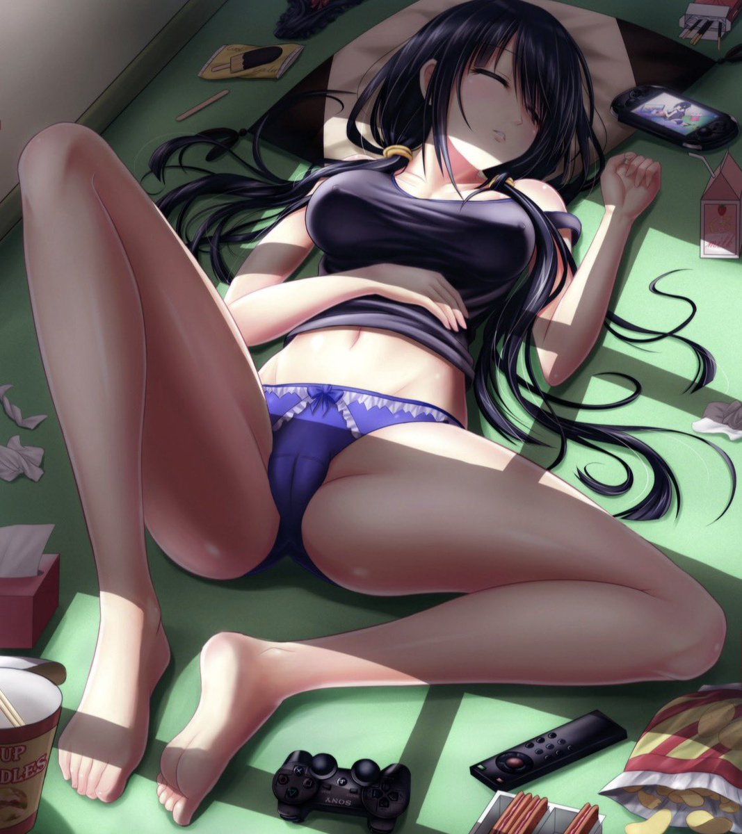 Goodmorning everyone how are you?