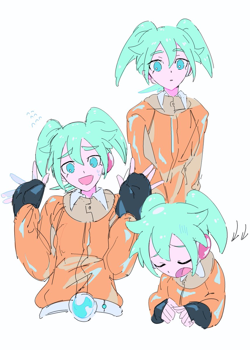 could be your summer tweet media