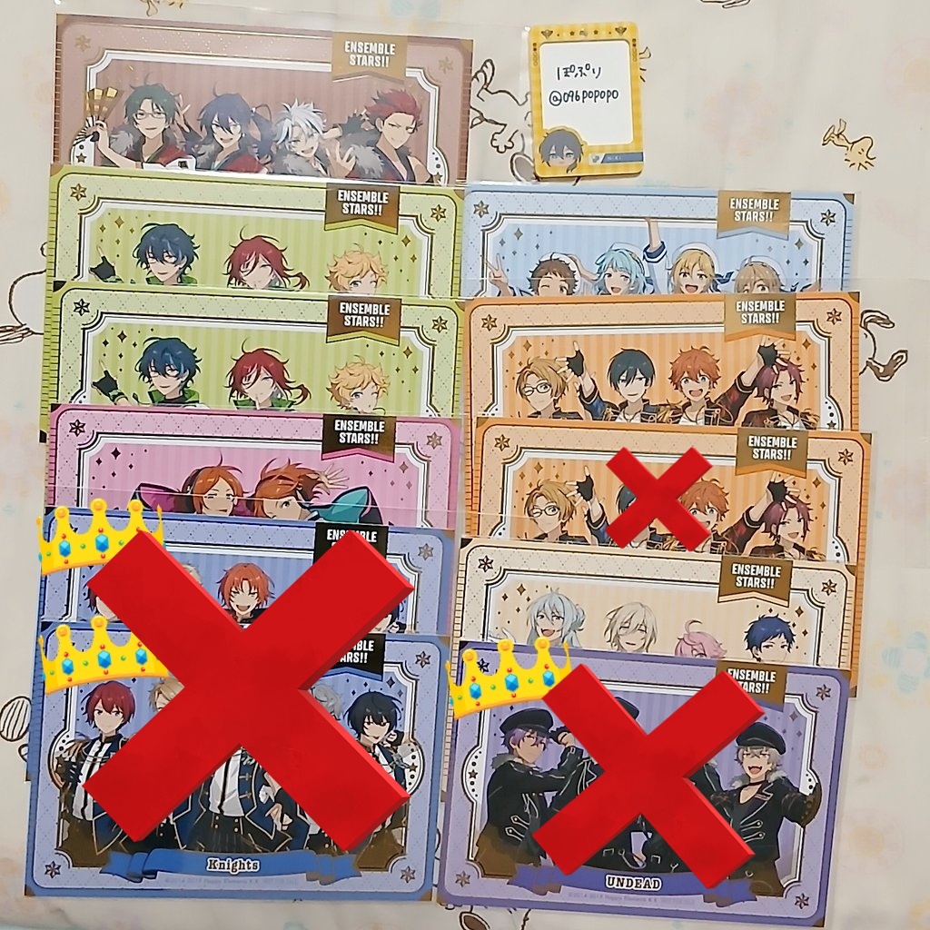 ぽぷり tweet media