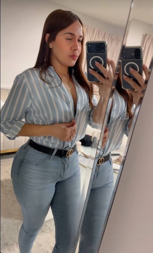 Pamela Rojas (@PamelaRoja84034) / Posts / X