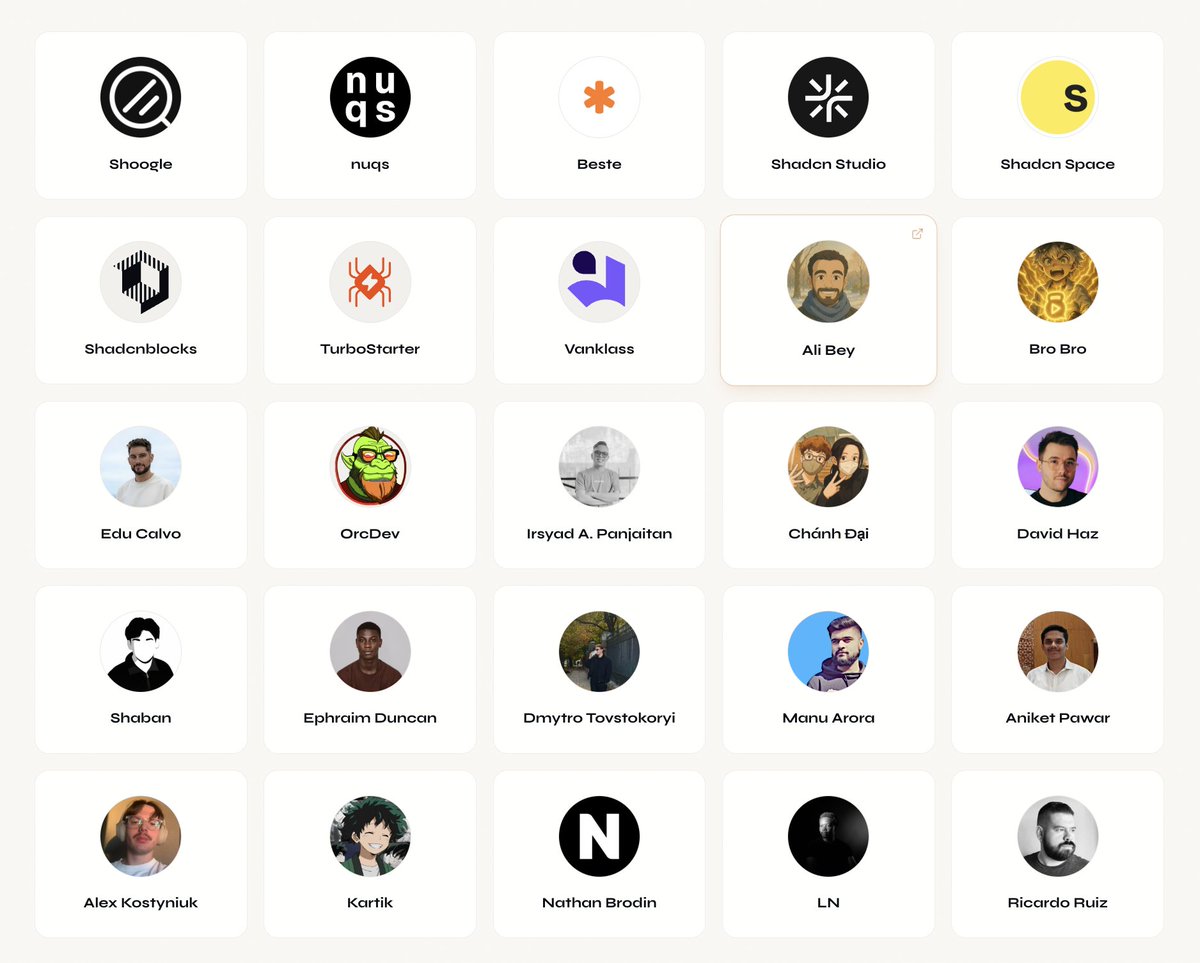 KapishDima tweet media