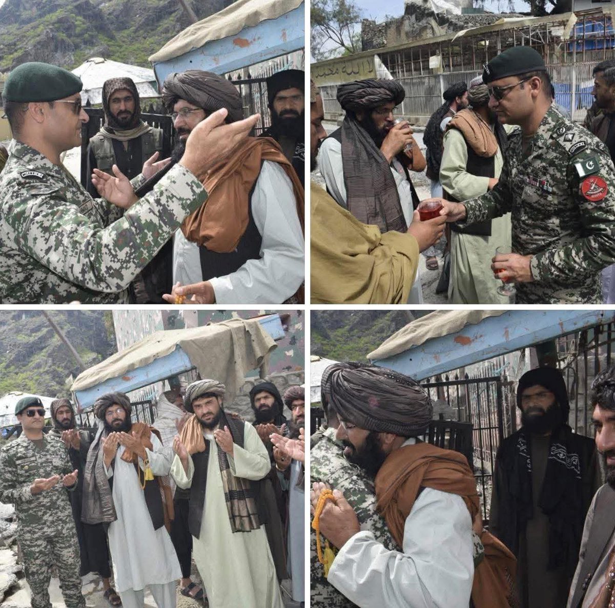 Lawangen Janan tweet media