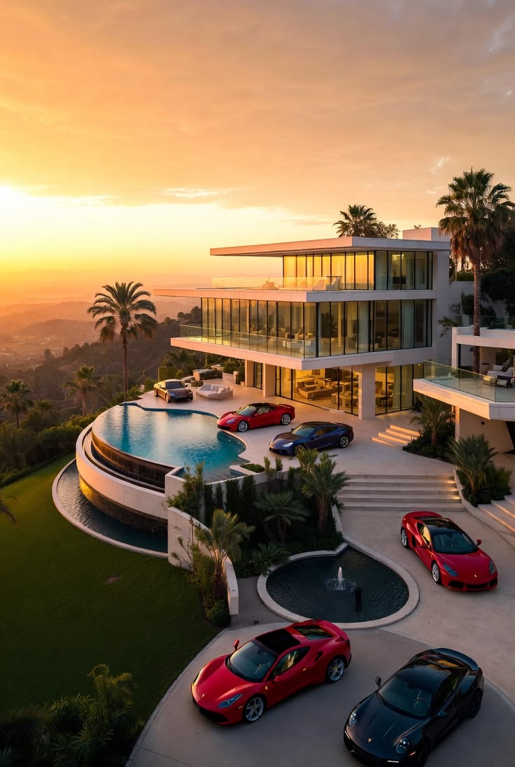 (FAN) Elon musk fanatic tweet media