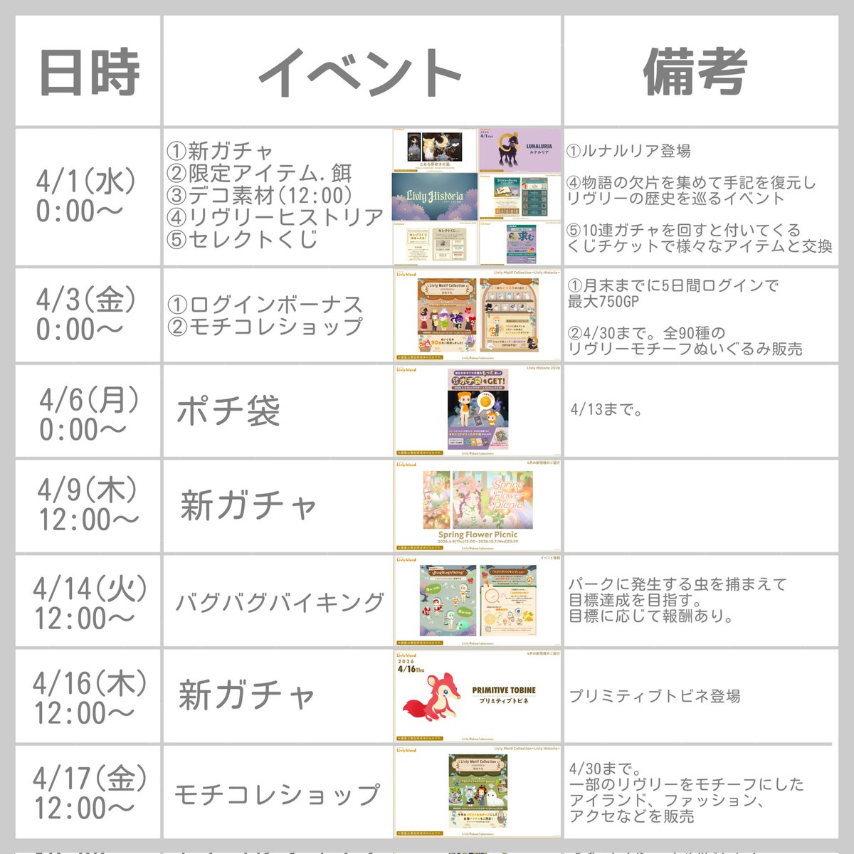 式谷ジン tweet media